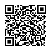 Apple Watch Series 11 GPS 5G 42mm Viền Titan dây cao su S/M (Tự nhiên – Dây xám) MF8M4SA/A