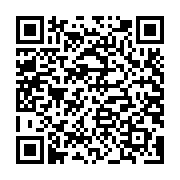 IPHONE APPLE 15 PRO 512GB MTV93VN/A TITANIUM TỰ NHIÊN (NATURAL)
