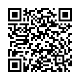 Micro thông báo đơn hướng TOA PM-222