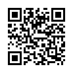 CÁP DỮ LIỆU SẠC X37 IP(L=0.5M)