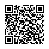 Apple Macbook Air M4 MC6A4SA/A (10 Core CPU/ 10 core GPU/ 24GB/ 512GB SSD/ 13.6Inch/ Starlight)