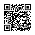 USB Sandisk CZ74 16Gb