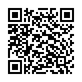 Apple Macbook Air M4 MW1M3SA/A (10 Core CPU/ 10 core GPU/ 16GB/ 512GB SSD/ 15.3inch/ Midnight)