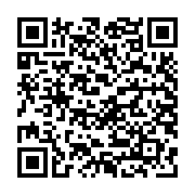 Cáp mạng Cat7 dài 2m đúc sẵn Ugreen 11269