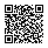 Micro hội nghị cổ ngỗng không dây UC-TH1