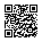 Hộp jack Soundking AJ-102