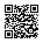 Mixer Soundking MSK16.4