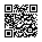 Loa gắn trần Yamaha VC4NW