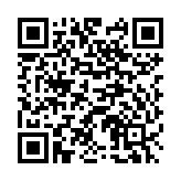 Bộ gộp USB 3.0 2 ra 1 Ugreen 15149