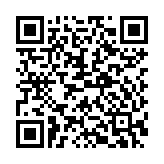  Bàn Phím Laptop Asus Zenbook UX305