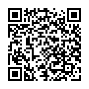 Ugreen 10540 2M màu Xám Dây cáp quang âm thanh 2 đầu dương AV108 20010540