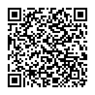 MacBook Pro 16" M2 Max 2023 (12 core CPU/38 core GPU/32GB/1TB) MNWA3SA/A- Space Grey - Chính hãng Việt Nam