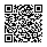 Laptop HP EliteBook X360 830 G11 9H8H4PT (Ultra 7 165U/ 16GB/ 512GB SSD/ 13.3 inch WUXGA Touch/ Win 11 Pro/ Silver/ Vỏ nhôm/ Pen)