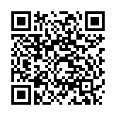 Pin Laptop Lenovo IBM ThinkPad X200 X200s X210