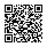 Laptop HP 15-fd1043TU 9Z2W9PA (Intel Core 5 120U | 16GB | 1TB | Intel Arc | 15.6 inch FHD | Win 11 | Bạc)