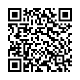 Máy in phun màu HP Smart Tank 215 (3D4L4A)