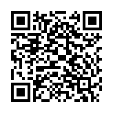 Bộ chuyển đổi USB-C 5 trong 1 Lention C15 SILVER