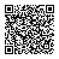 Pin Lenovo IdeaPad cho dòng 5-15IIL05, 5-15ARE05, 5-15ITL05, 5-15IAL7, và 5-15ABA7 Series 