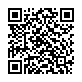 Cáp Chuyển Đổi Lightning Digital AV - MW2P3ZA/A