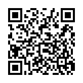 Android Tivi Casper 4K 86 inch 86US8000