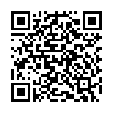  Bàn Phím ASUS S4000 A411 X411 Vivobook S14