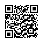 Bộ giá gắn rack RK-EMX7