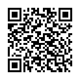 Cáp dữ liệu sạc 5A U1119 Type-C