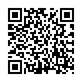 MacBook Pro 14 inch M4 Z1FG00066 (CHIP/16C CPU/40C GPU/48GB/1TB SSD/14.2"/96W/ĐEN)