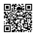 Loa treo trần Yamaha VXH8W