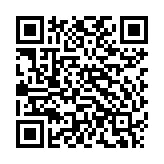 Máy tính bảng Apple IPad mini 7 MYH33ZA/A (8GB/ 512GB/ Purple)