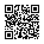 Máy đếm tiền Counter WJD 08