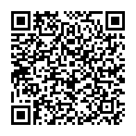 CÁP SẠC U106 Moulder 100W charging data cable for Type-C to Type-C 1.2M , 100W , 20V / 5A , 3A (Đen)