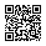 Đầu đọc thẻ ZKTeco KR500M