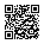 Loa Treb Soundking K74