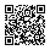 Bộ đàm kỹ thuật số Motorola Xir P8628