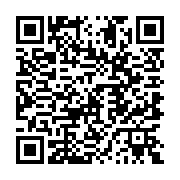 Ugreen 20554 360 độ Màu Đen Giá đỡ điện thoại dạng nhẫn đeo ngón tay