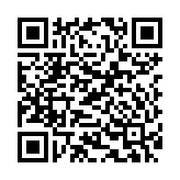 Bàn Phím Laptop ASUS K42 X43 A42 K43