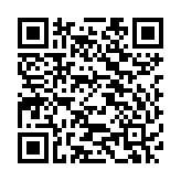 Cụm Màn Hình Dell Venue 11 Pro