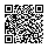 Máy tính bảng Apple IPad Air M3 11 inch Wifi (8GB/ 512GB/ Starlight)