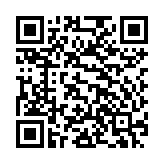 Apple Mac Studio M4 MAX Z1CD000F0 (CHIP/14C CPU/32C GPU/36GB RAM/1TB SSD)