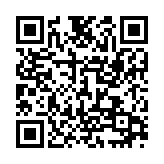 Bàn Phím Laptop Lenovo X240, X240s, X250, X260, X270