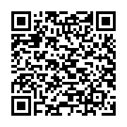 Bộ chuyển đổi USB-A sang RJ45 (1000M)Lention HU404GE WHITE