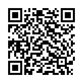 Loa di động không dây ULT FIELD 5 - Trắng