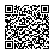 Máy tính bảng Apple IPad mini 6 Wifi (256Gb/ Space Gray/ MK7T3ZA/A)