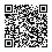 Ugreen 10519 3M màu Đen Cáp âm thanh Bông sen 2 ra 2 dương AV104 20010519