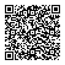 Laptop Dell Vostro 3430 71012103 (I5-1335U, 8GB, 512GB SSD, INTEL IRIS XE GRAPHICS, 14INCH FHD, UBUNTU - 01Y )