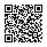 Bàn Phím Laptop SAMSUNG NP300e