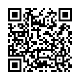 Cụm Màn Hình Laptop Dell XPS 13 9343 9350 9360 FHD