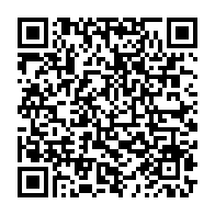 Ugreen 80846 1.5M Màu Đen Đầu cáp Màu Nâu Cáp chuyển đổi âm thanh 3.5mm sang 2 cổng RCA AV170 20080846