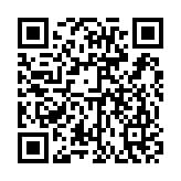 MAC MINI M4 CTO Z1CF00045 - Apple M4 chip with 10-core CPU / RAM: 24GB / 256GB SSD